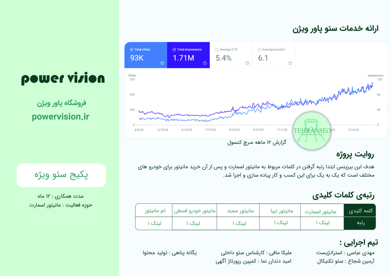photo_2025-04-06_23-02-57