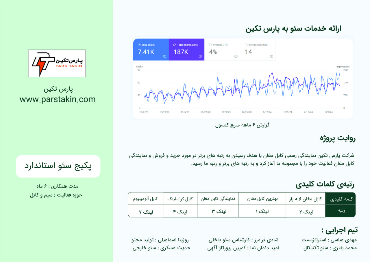 photo_2025-04-06_23-03-00