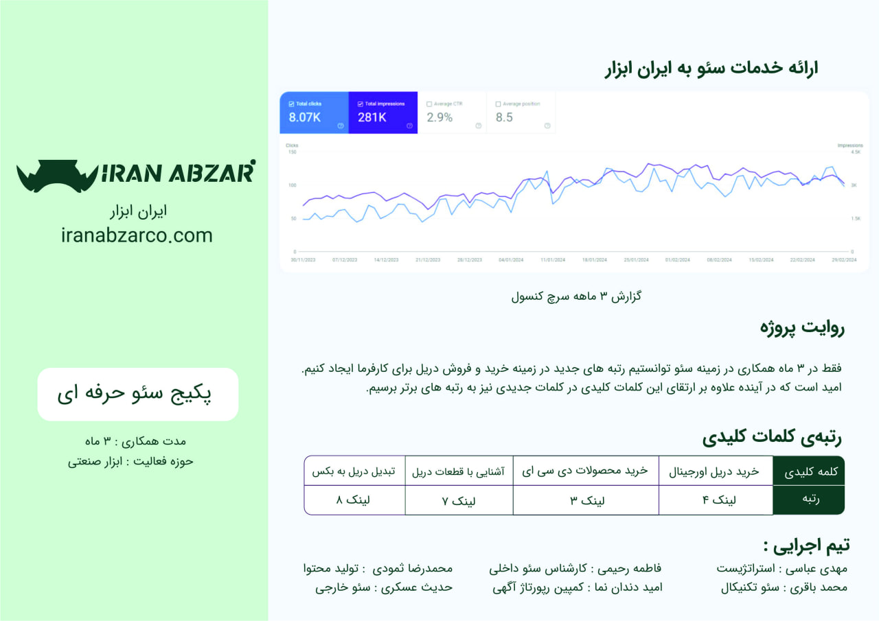 photo_2025-04-06_23-03-02
