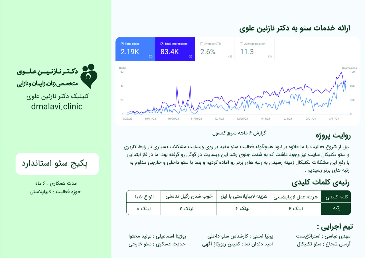 photo_2025-04-06_23-03-05