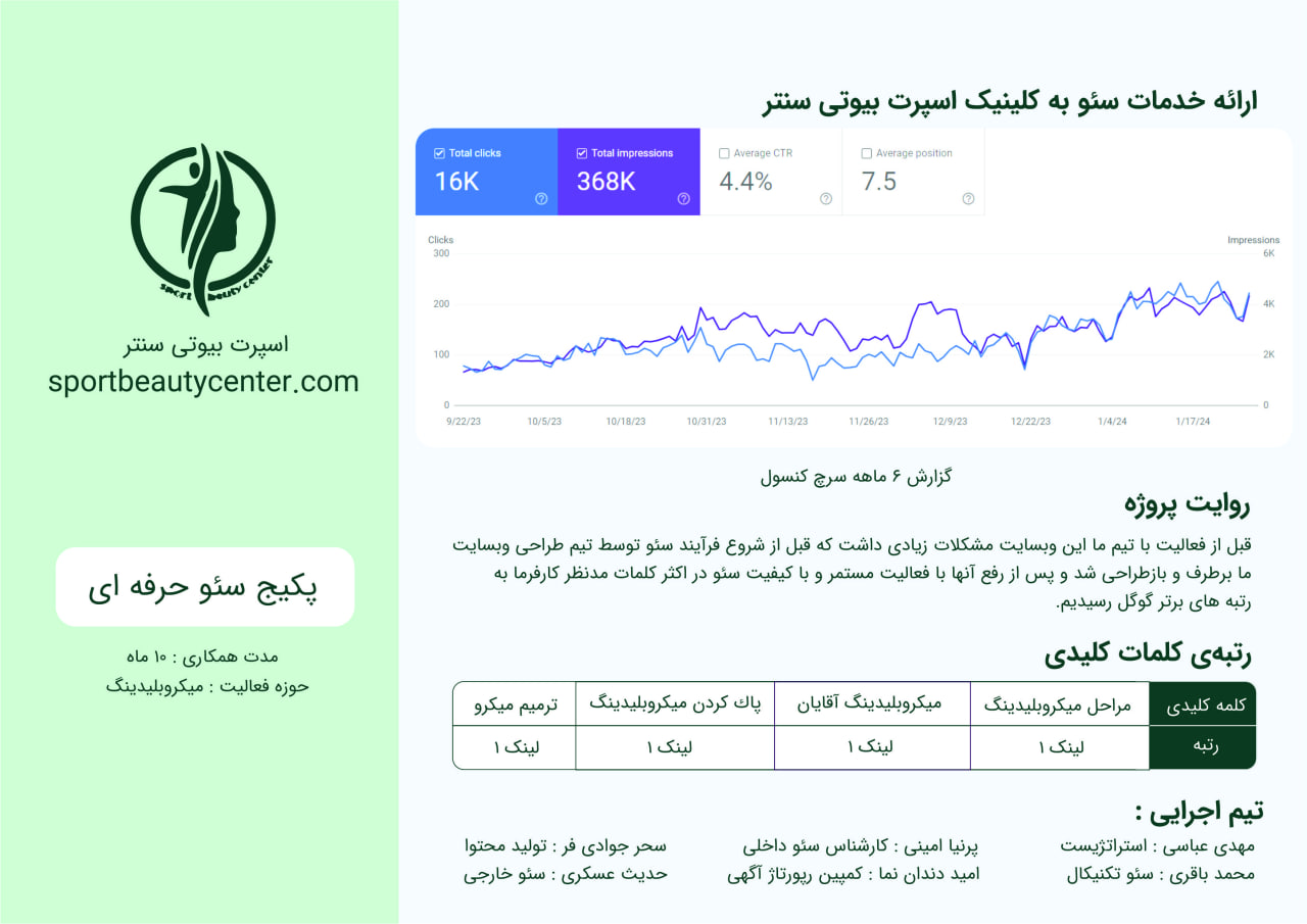 photo_2025-04-06_23-03-06