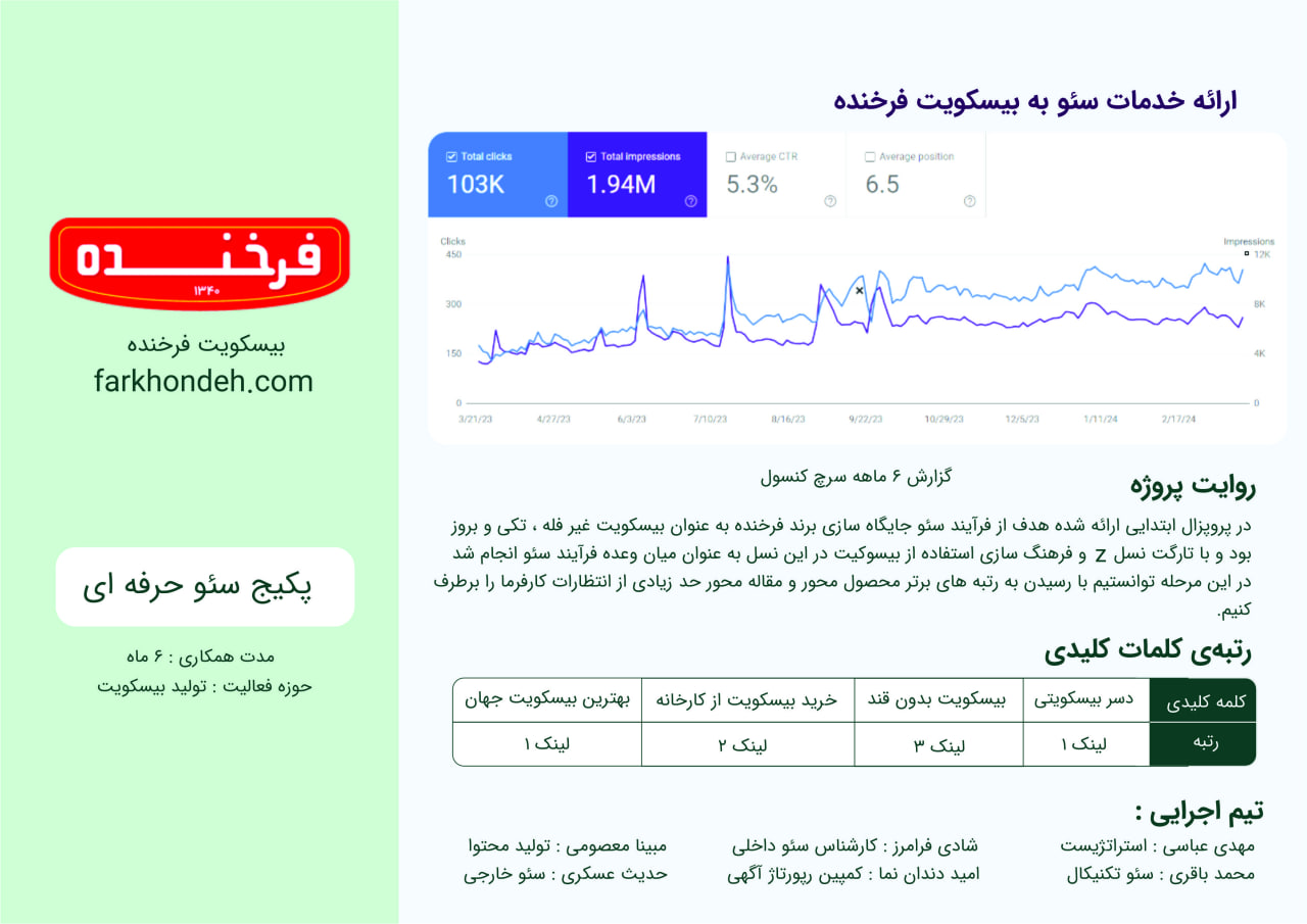 photo_2025-04-06_23-03-08