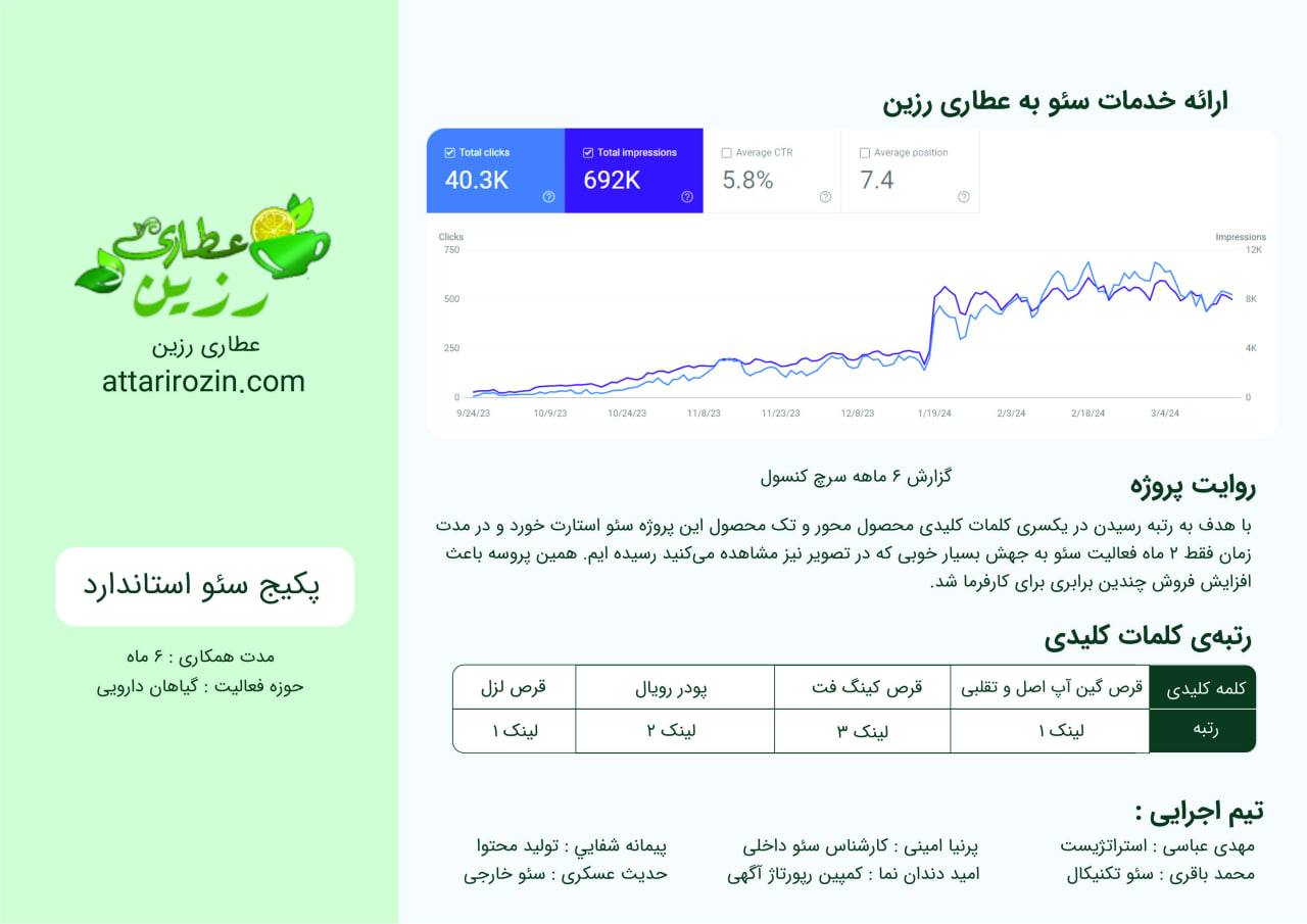 photo_2025-04-06_23-05-46