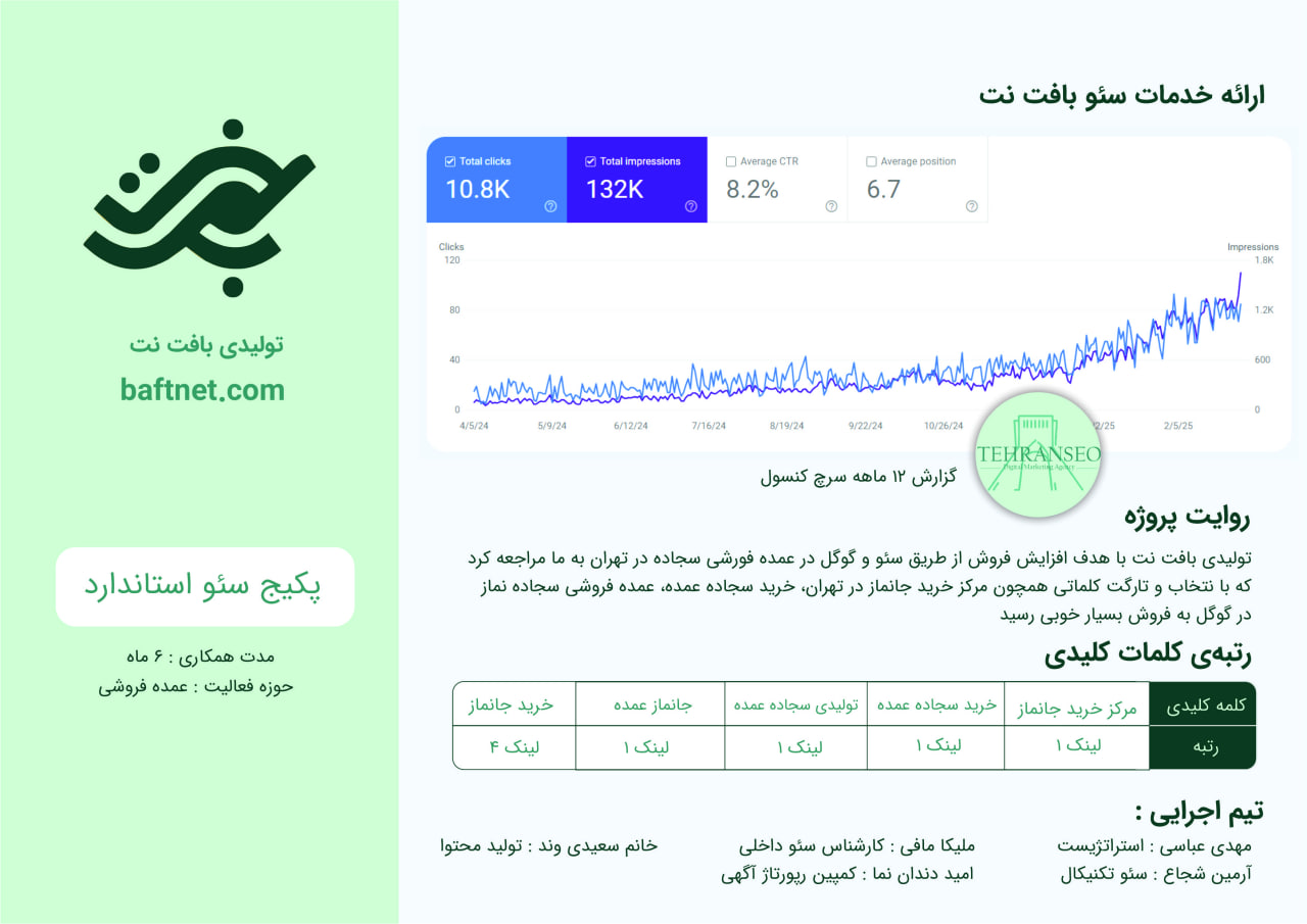 photo_2025-04-06_23-05-47