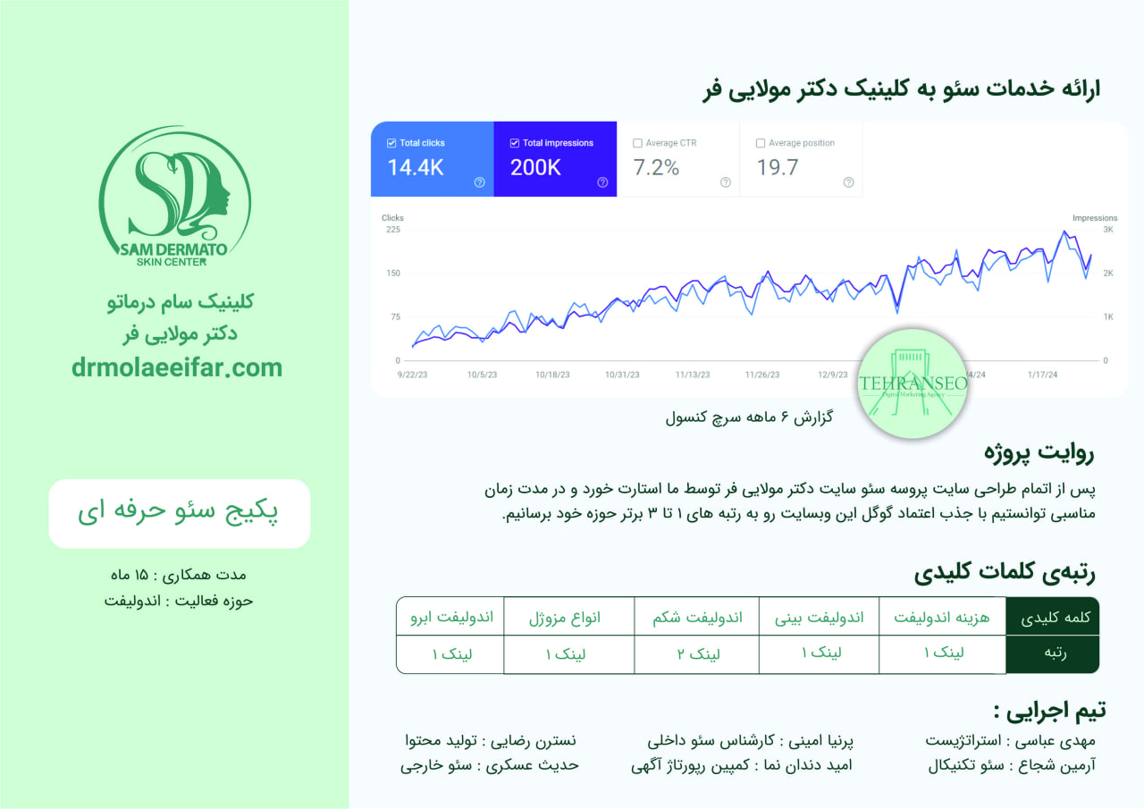 photo_2025-04-06_23-05-54