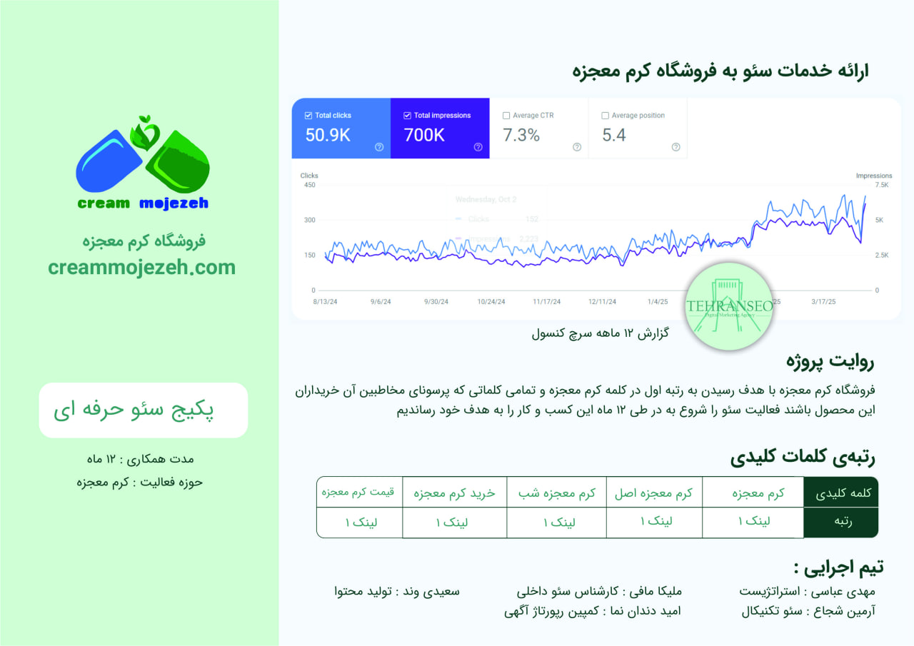 photo_2025-04-06_23-05-56